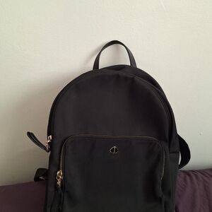Kate Spade Taylor Backpack